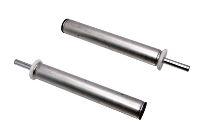 Амортизатор для стиральной машины Hansa 8029504, Samsung DC66-00628A, левый, 80N, 230/10 мм (1 шт.)