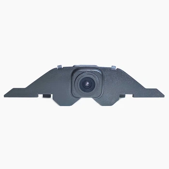Камера переднього огляду Prime-X C8248 (LEXUS RX 2020) (65863)