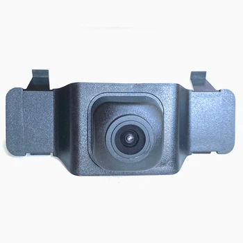 Камера переднього огляду Prime-X C8259 (TOYOTA Corolla 2019) (65865)