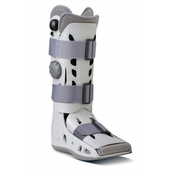 Ортез DJO Global AIRSELECT ELITE LARGE (01EP-L)