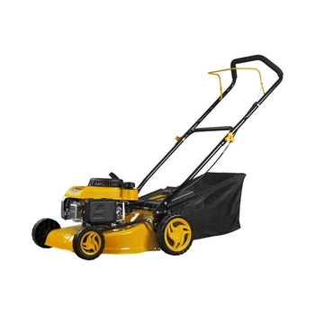 Газонокосарка Mächtz MGL-2041