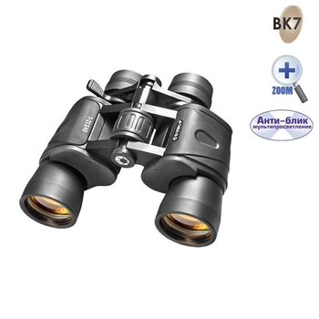 Бинокль Barska Gladiator 7-21x40 Zoom Brsk913845
