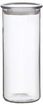 Емкость Simax 1.4 л (5142/L)