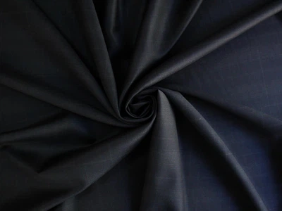 Ткань Hemline Костюмная ткань пог.м. арт. 12732