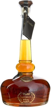 Бурбон Willett Pot Still Reserve 1.75 л 47% (680203119350_3297364070610)