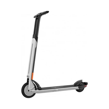Электросамокат Ninebot by Segway Air T15E (AA.00.0083.0A) - Как новый