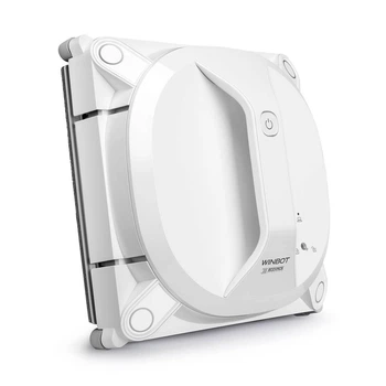 ECOVACS WINBOT X White (ER-WX) (E0003028618004230235) - Б/У