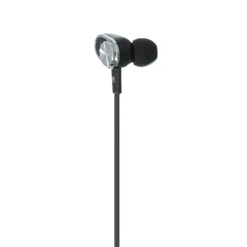 Bluetooth-гарнітура Yison E5 Black (E5)