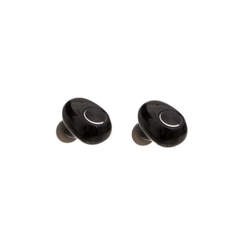 Наушники Bluetooth Gorsun GS-V6 TWS Black (23989)