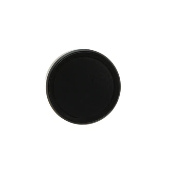 Автотримач Магніт SYG T12 Black (T12)