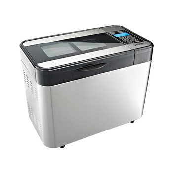 Хлебопечка Gorenje BM 1400 E (BM1403)