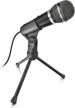 Мікрофон Trust Starzz (TR21671)
