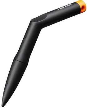 Саджалка-лункоутворювач Fiskars Solid (1057080)