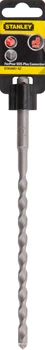Бур Stanley SDS-Plus 8х150х210 мм (STA54057)