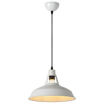 Світильник Lucide 43401/31/31 Brassy-Bis