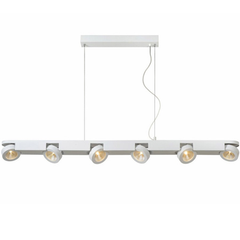 Світильник Lucide 33458/30/31 Mitrax-Led