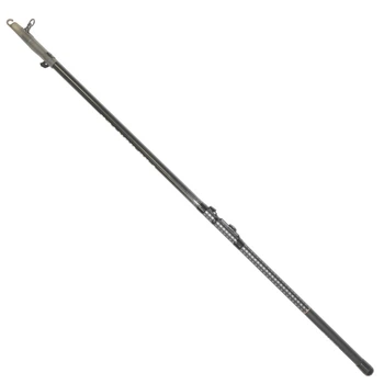 Удилище поплавочное болонское Libao Pro Hunter Bolo 5.00м
