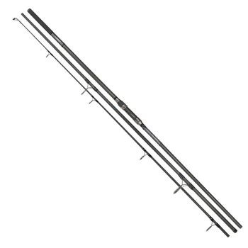 Вудилище коропове Libao Carp Hunter 3.60м 3.5lb