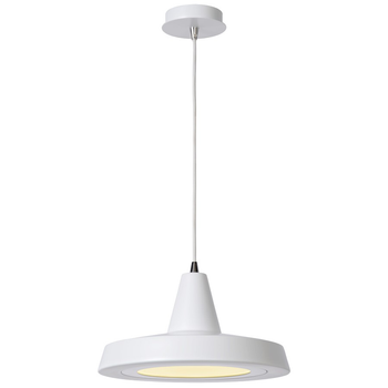 Світильник Lucide 31492/18/31 Solo Led
