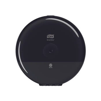 Держатель для туалетной бумаги Tork SmartOne в мини-рулонах 681008