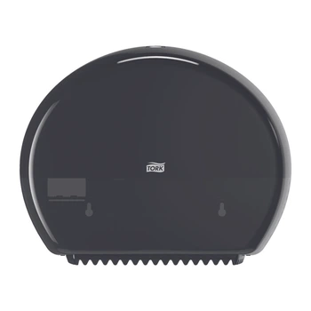 Держатель для туалетной бумаги Tork в мини-рулонах 555008