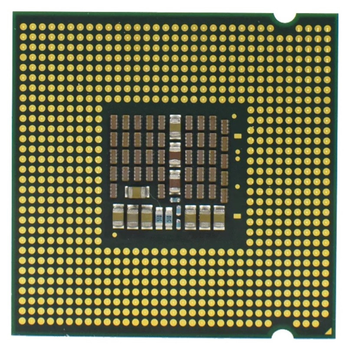 Процесор Intel Core 2 Quad Q6700 2.66GHz/8M/1066 (SLACQ) s775, tray