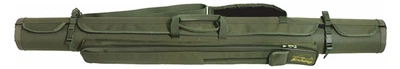 Тубус для спиннингов Acropolis КВ-4