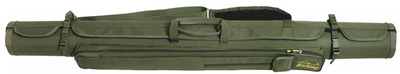 Тубус для спиннингов Acropolis КВ-4б