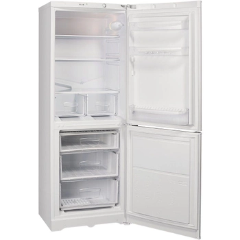 Холодильник Indesit IBS 16 AA