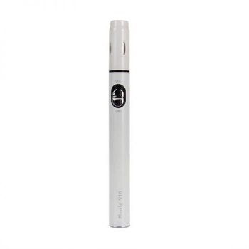 Электронная система нагревания табака SMY Pluscig V10 900 mAh (совместимость со стиками IQOS) Белый