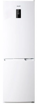 Холодильник ATLANT ХМ-4421-509-ND