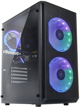 Компьютер Artline Gaming X65 v28