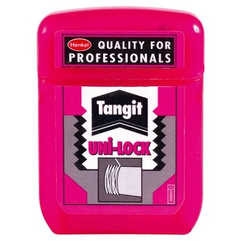 Нить для паковки Tangit Uni-Lock 20 м (11056773)
