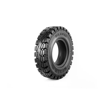 Шина еластична 6.50-10/5.0 NEXEN SOLIDPRO 700 Click
