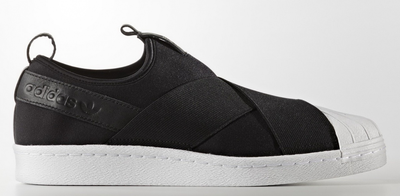 adidas bz0112