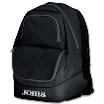 Рюкзак Joma DIAMOND II черный 400235.100