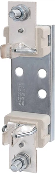 Тримач запобіжника ETI PK 1 1p 250A M10-M10 S 4123100