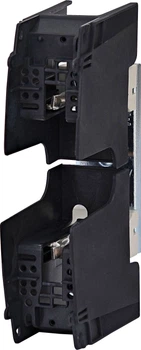 Тримач запобіжника ETI PKI 00 1p 160A M8-M8 S 4123011
