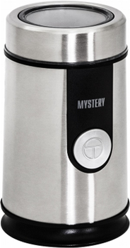 Кавомолка Mystery MMC-1431