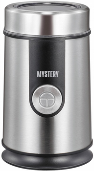 Кавомолка Mystery MMC-1431