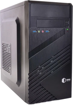 Компьютер ARTLINE Business B41 v01 Windows 10 Pro