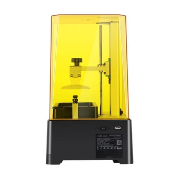 3D принтер Anycubic Photon Mono