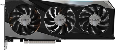 Видеокарта Gigabyte PCI-Ex Radeon RX 6700 XT Gaming OC