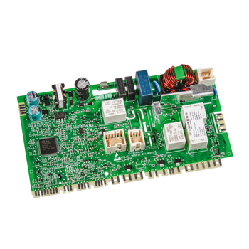 Модуль управления к стиральной машине Electrolux 8091089451