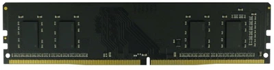 Оперативная память Exceleram DDR4-2666 8192MB PC4-21328 (E408269B)