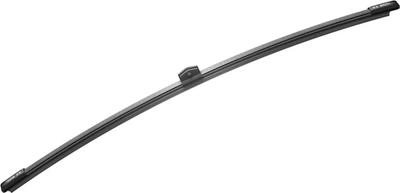 Стеклоочиститель задний Bosch Robert (A 360 H) 380 мм 1 шт (3 397 008 997)