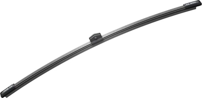 Щітка склоочисника задній Bosch Robert (A 332 H) 330 мм 1 шт (3 397 008 635)