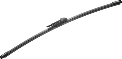 Стеклоочиститель задний Bosch Robert (A 381 H) 380 мм 1 шт (3 397 008 996)