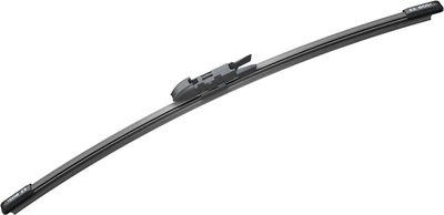 Стеклоочиститель задний Bosch Robert (A 334 H) 330 мм 1 шт (3 397 016 387)