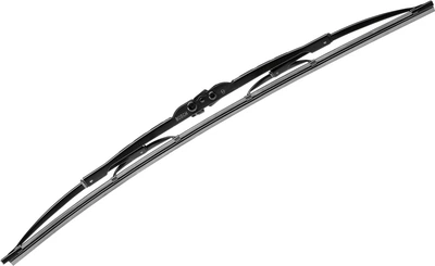 Стеклоочиститель задний Bosch Robert (H 310) 300 мм 1 шт (3 397 011 654)